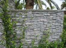 Kwikfynd Landscape Walls
mcdowall